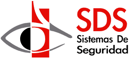 SDS Sistemas de seguridad