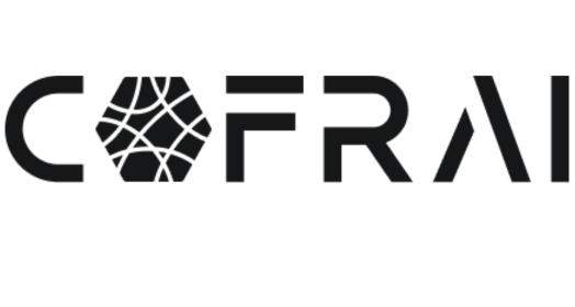 Cofrai