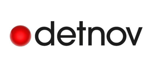 Detnov