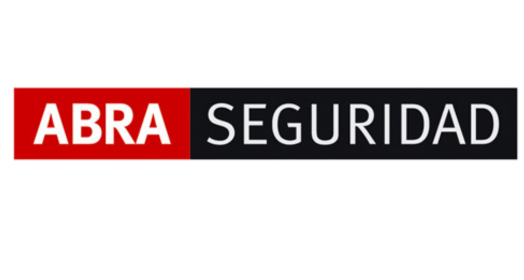 abra seguridad sl 1