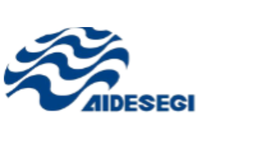 aidesegi sl 1