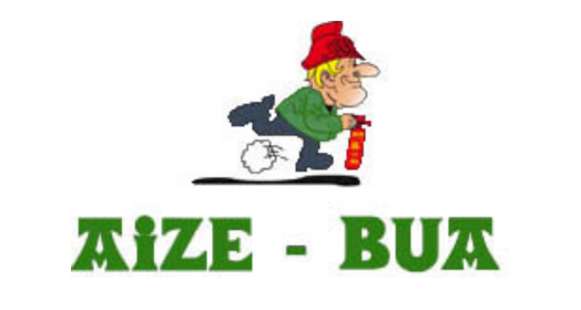 aize bua sl 1
