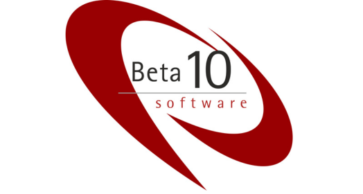 beta10