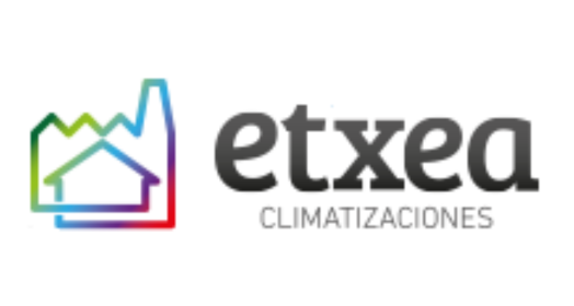 climatizaciones etxea sl 1