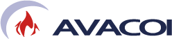 avacoi_logo