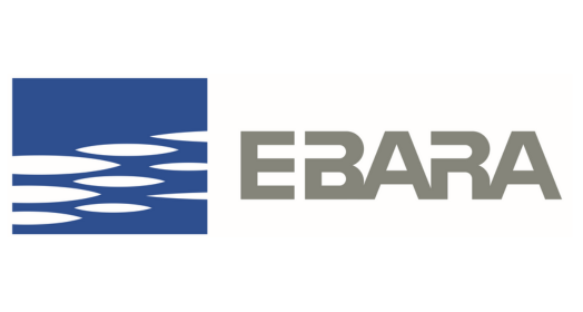 ebara