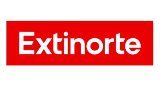 extinorte sl 1