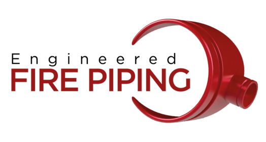 fire piping