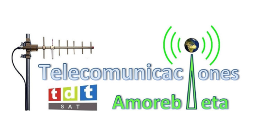 holomatic montajes electricos y telecomunicaciones sl 2