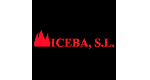 iceba sl 1