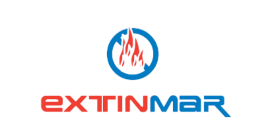 material contra incendios extinmar 2001 sl 1