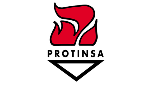 proteccion contra incendios sa 2
