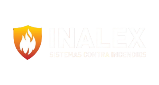 sci inalex slu 1