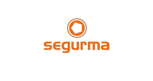 segurma sa 1