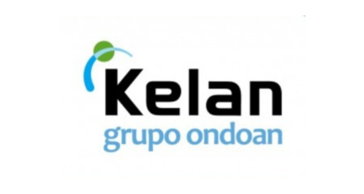 servicios industriales y bombeos kelam slu 1