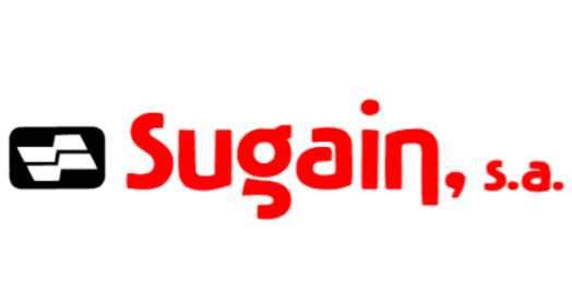 sugain sal 1