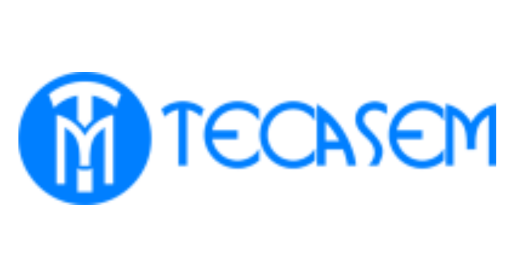 tecasem servicios y montajes sl 1