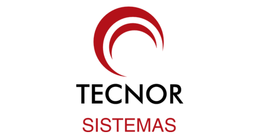 tecnor sistemas sl 1