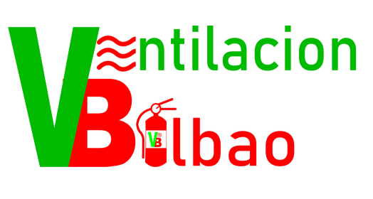 ventilacion bilbao sl 1