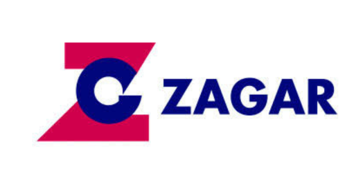 zagar sistemas sl 1