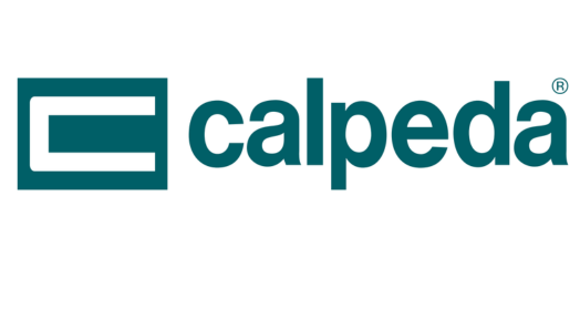 CALPEDA IBERICA SA