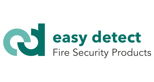 EASY DETECT SL 1