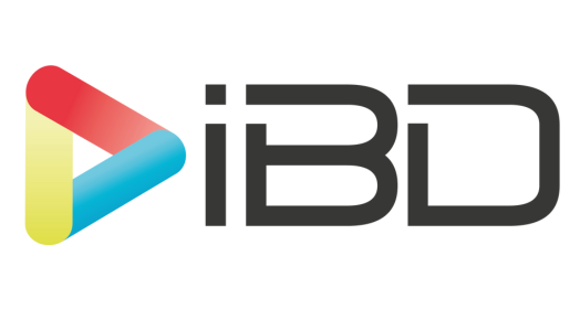 IBD 2