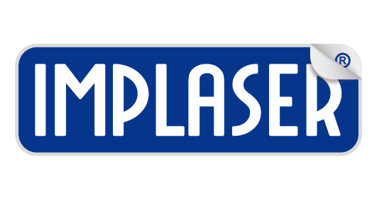 IMPLASER 99 SLL