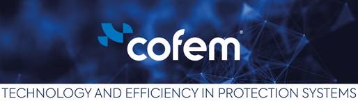 LOGO COFEM