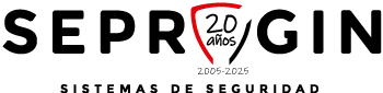 LOGO SEPROGIN 1