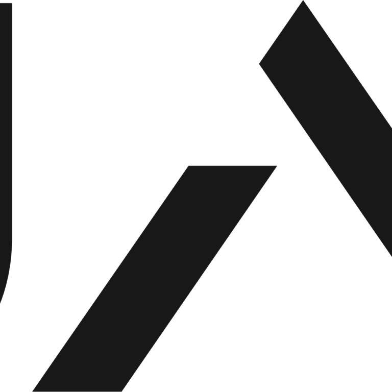 LOGO AJAX 1 768x768