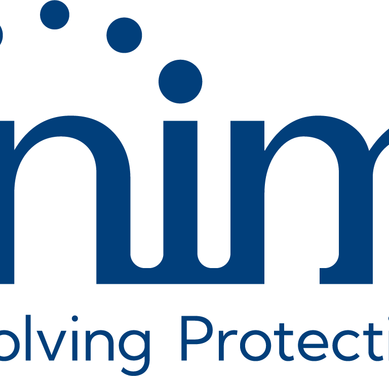 Logo Inim 1 768x742
