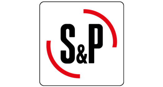 sp 1