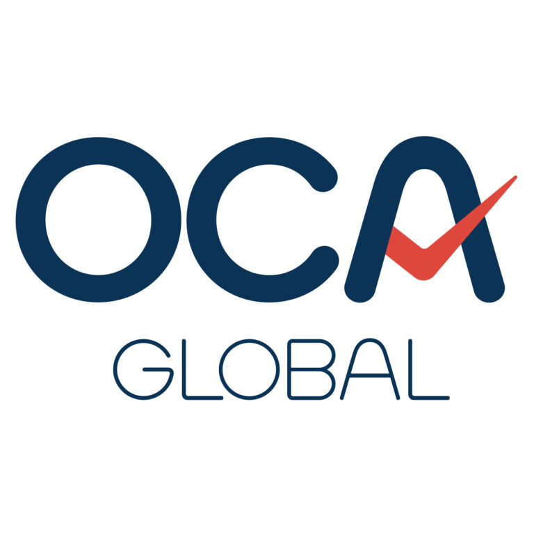 LOGO OCA GLOBAL 1 768x768