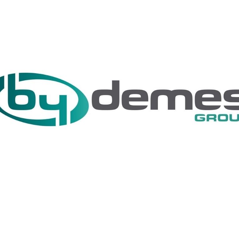 LOGO BY DEMES 768x768