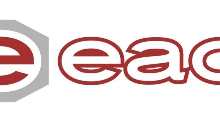 LOGO EACI 2 768x396