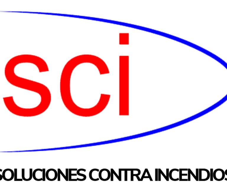 SCI nuevo docs 1 768x660