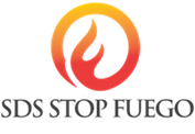 LOGO sds af copia 1